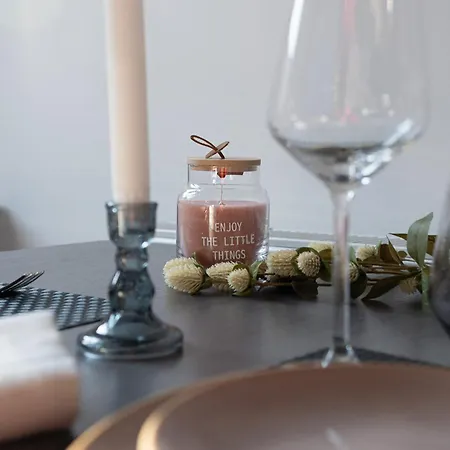 Ema Exclusive Locations Gmbh