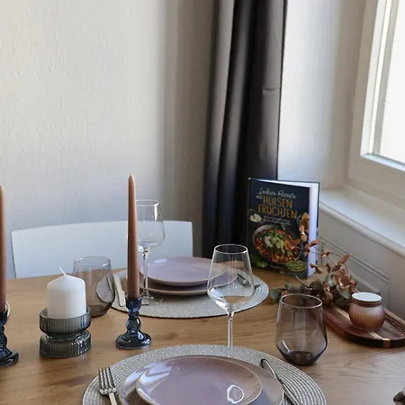 Ema Exclusive Locations Gmbh Limburg an der Lahn