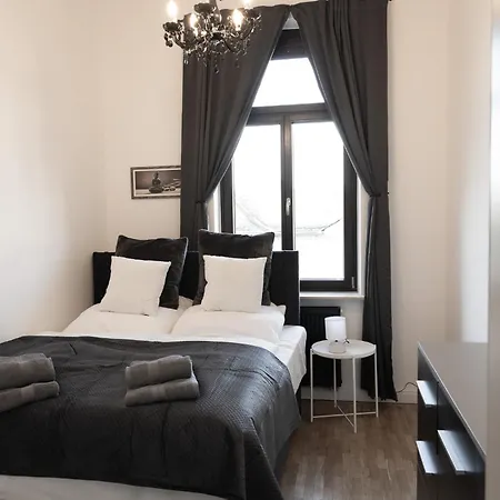 Ema Exclusive Locations Gmbh Daire Limburg an der Lahn