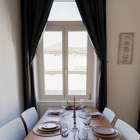 Ema Exclusive Locations Gmbh * Limburg an der Lahn