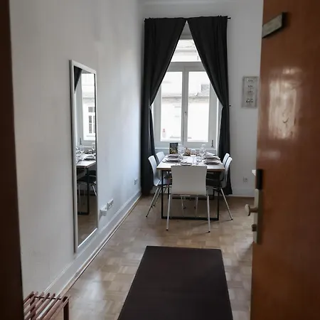 Ema Exclusive Locations Gmbh Limburg an der Lahn