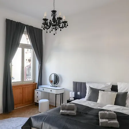 Ema Exclusive Locations Gmbh Daire Limburg an der Lahn