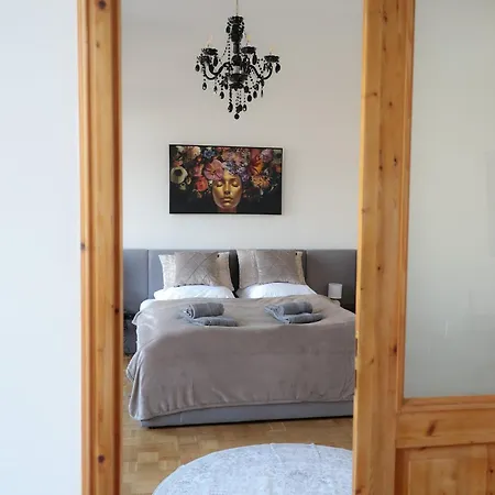 Ema Exclusive Locations Gmbh * Limburg an der Lahn