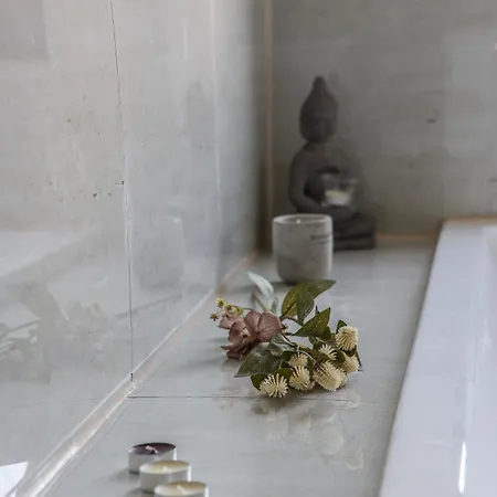 Daire Ema Exclusive Locations Gmbh